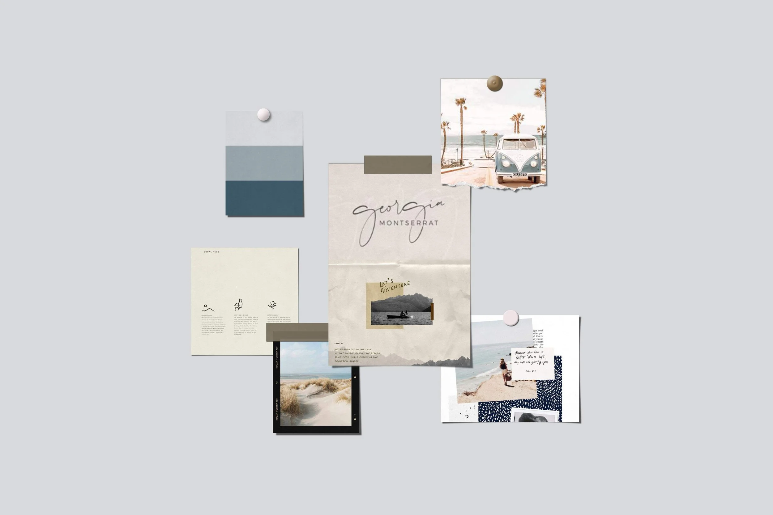 Moodboard 01.jpg
