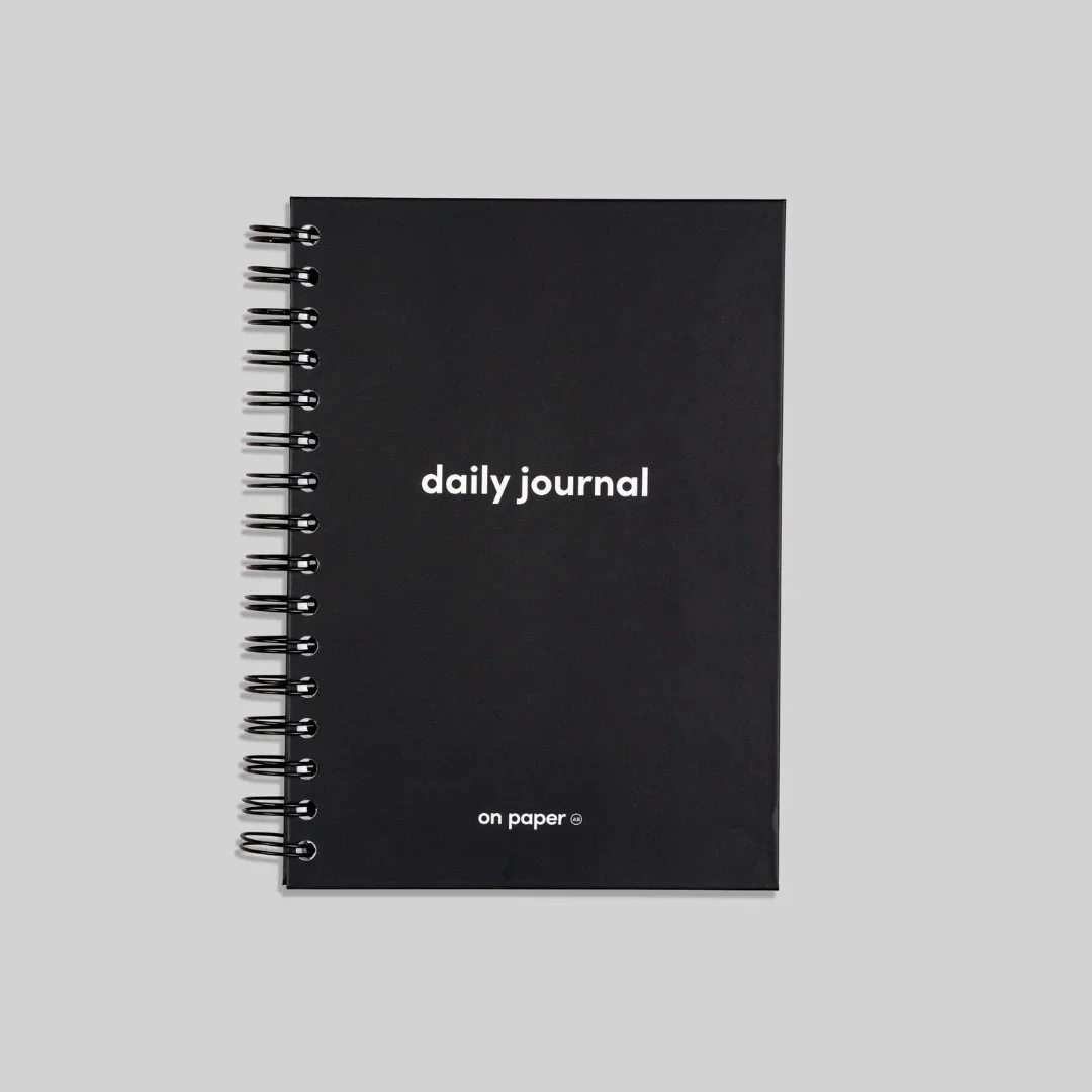 dailyjournal_2048x.jpeg