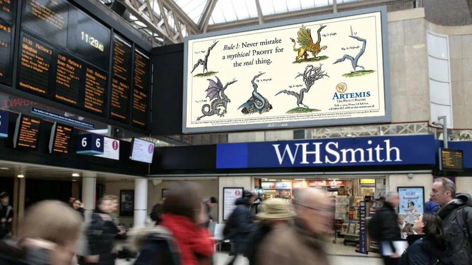 ARTEMIS-Charing-Cross-48sht-v2.jpg
