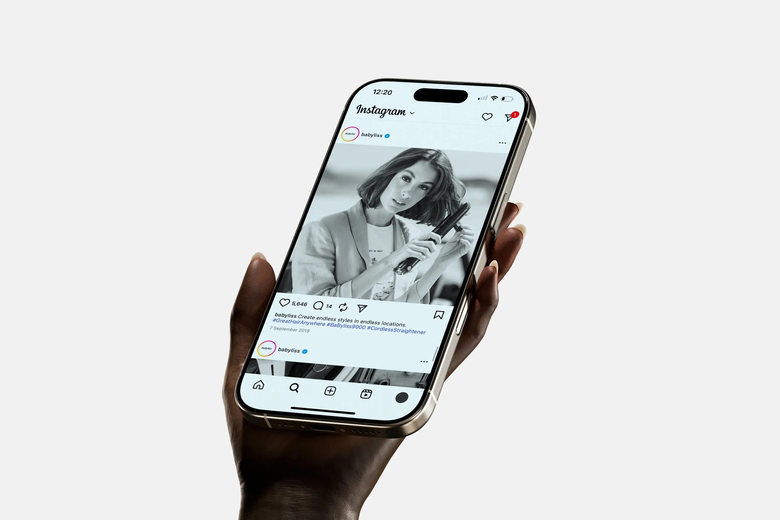 Holding iPhone 16 Pro Mockup Skin Pack V1 01.jpg