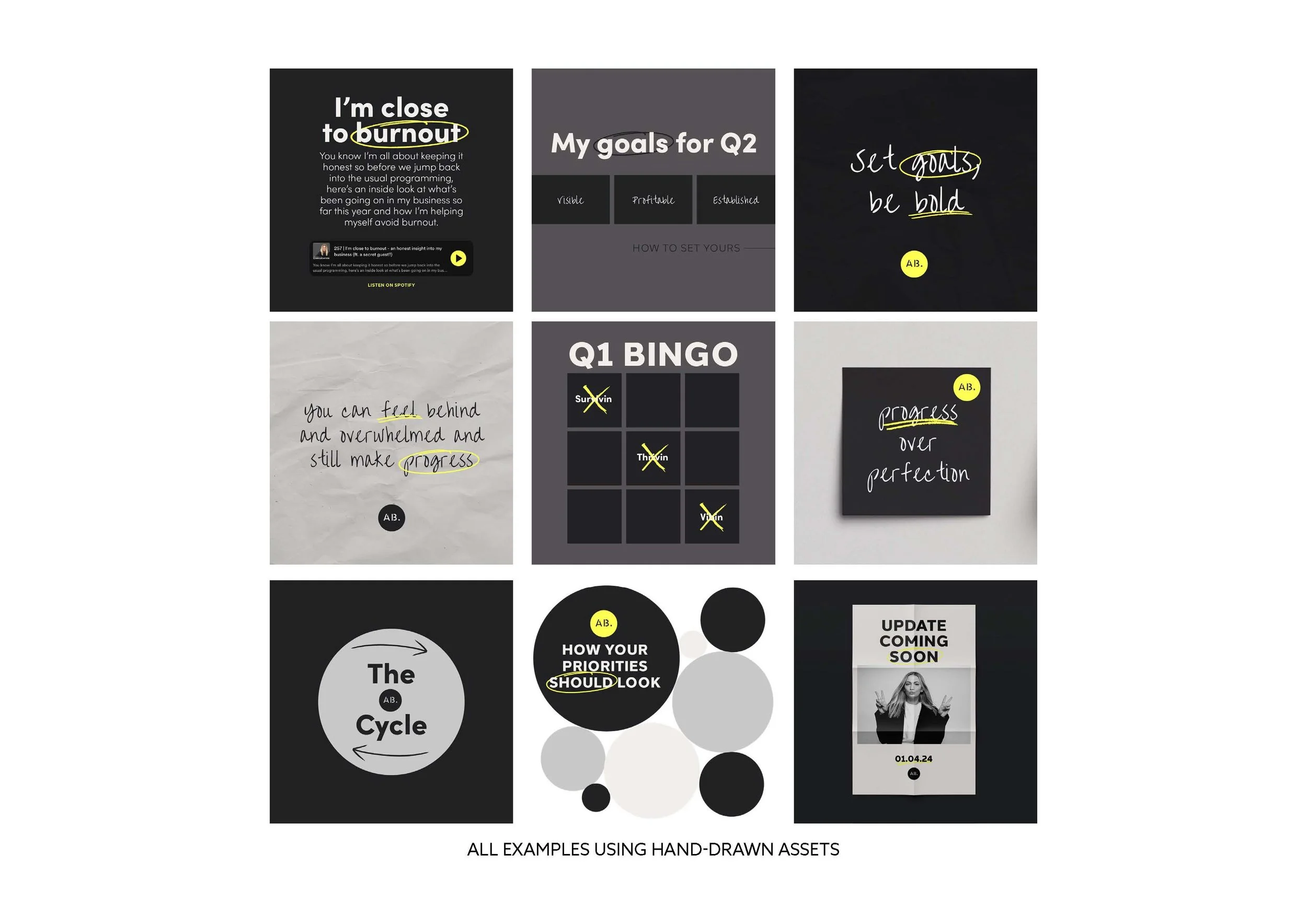 AB Visual Identity R1_Page_10.jpg