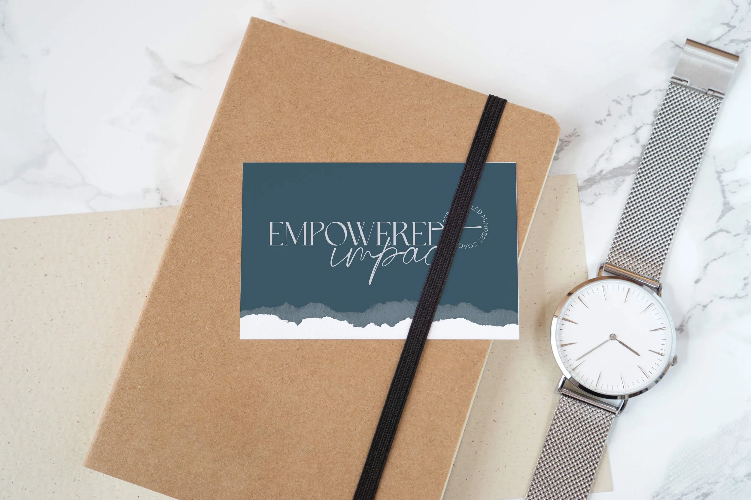 Business card 01.jpg