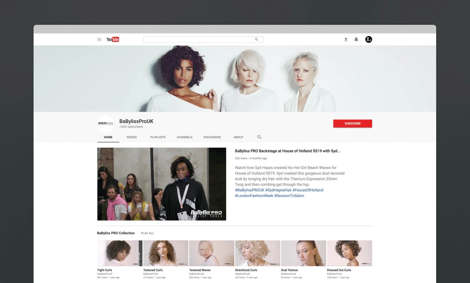 babylisspro-youtube-profile.jpg