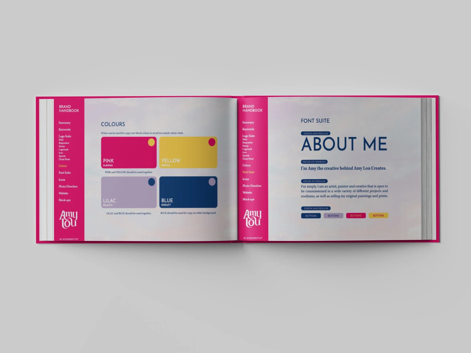 Landscape Book Mockup 5.jpg
