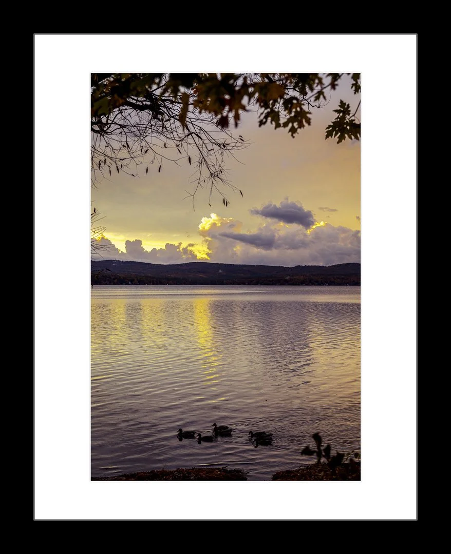 CLOUDS-ON-WINNISQUAM-11X14-FRAMED.jpg