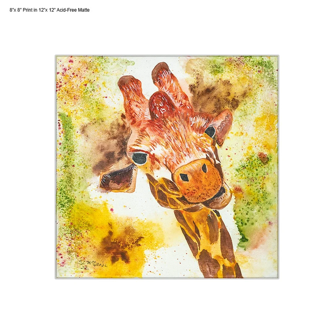 8x8-in-12x12-MATTE-PRINT-GERARD-THE-GIRAFFE.jpg