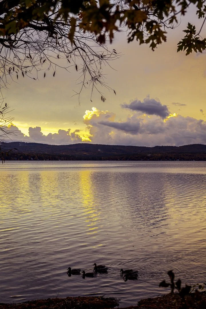 CLOUDS-ON-WINNISQUAM-8X12-PRINT-ONLY.jpg