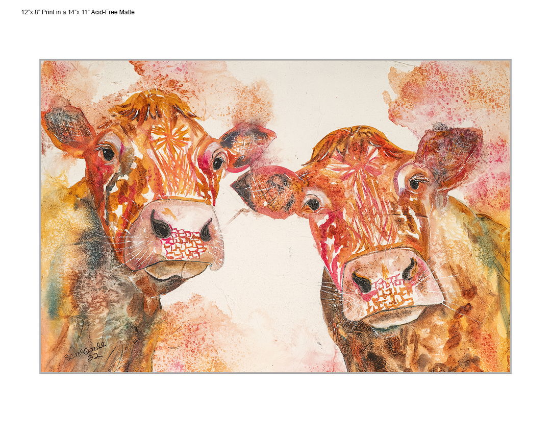 8X12 IN 11X14 MATTE ELSIE-&-ELMER-COW-PLPP260-sharpened.png