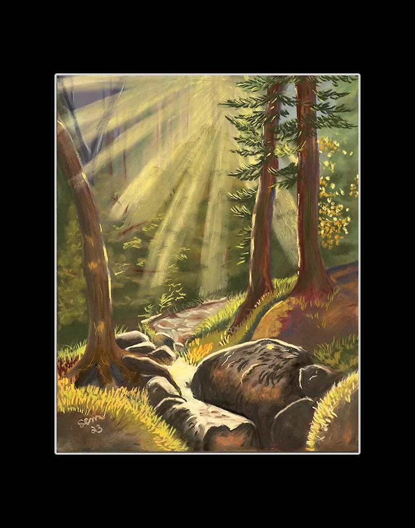 8X10-GOD-RAYS-BLK-MATTE.jpg