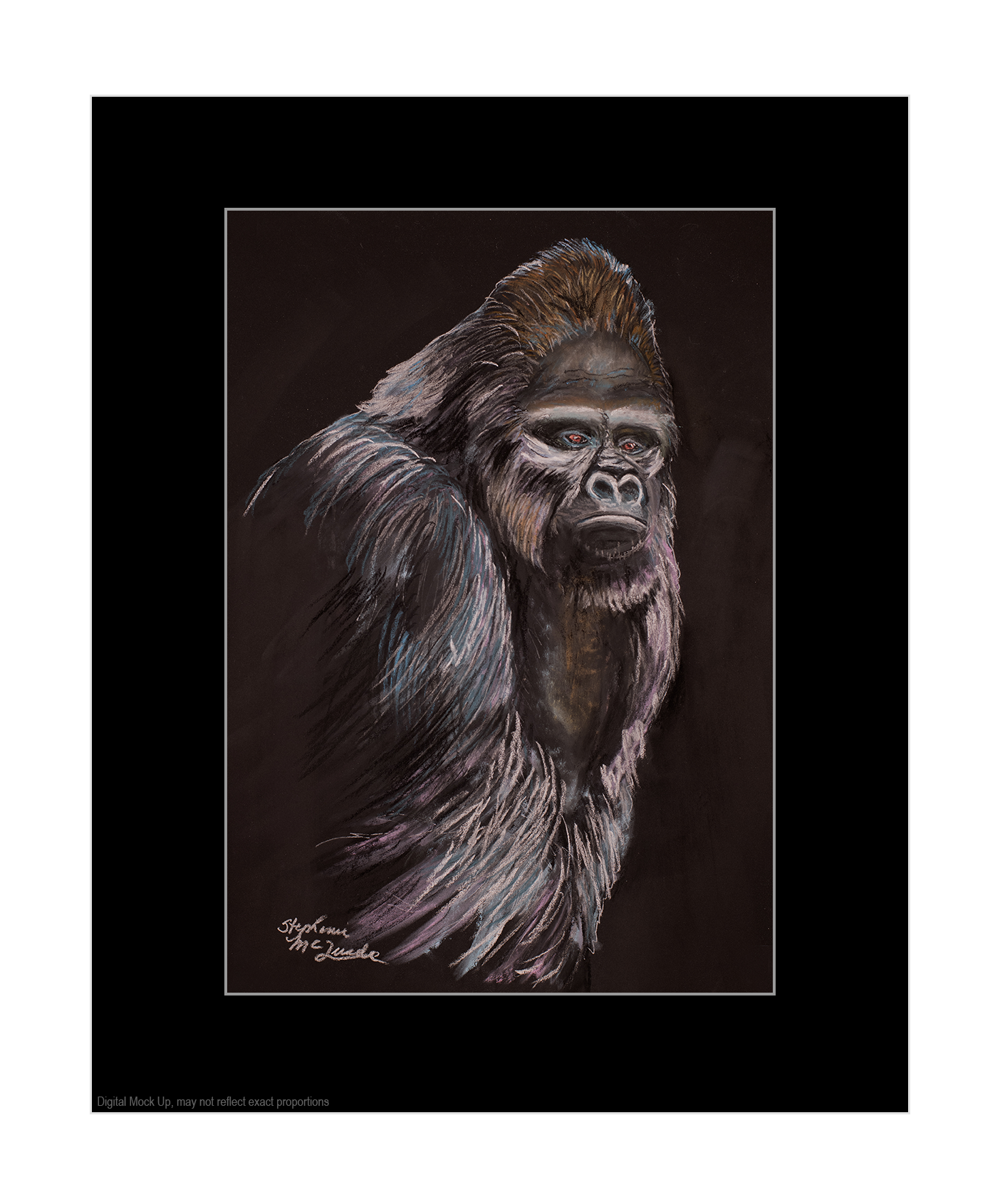 260531-THE OLD SOUL-BLACK MATTE.png