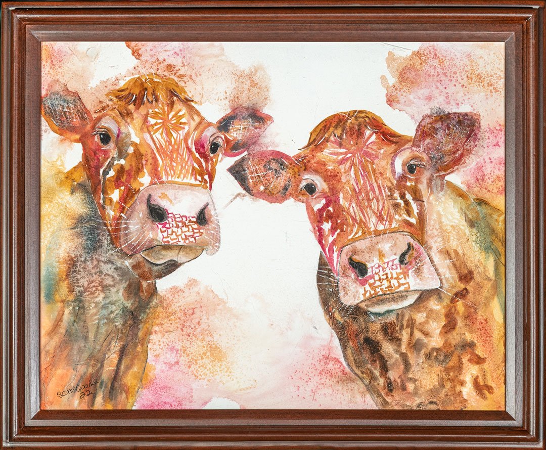 ELSIE-&-ELMER-COW-FRAMED-PAINTING-sharpened.jpg
