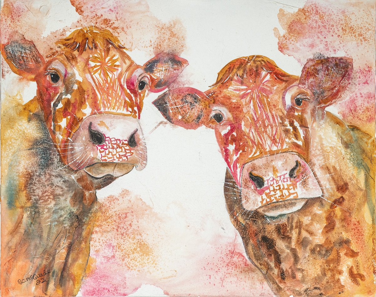 ELSIE-&-ELMER-COW-PAINTING-sharpened.jpg