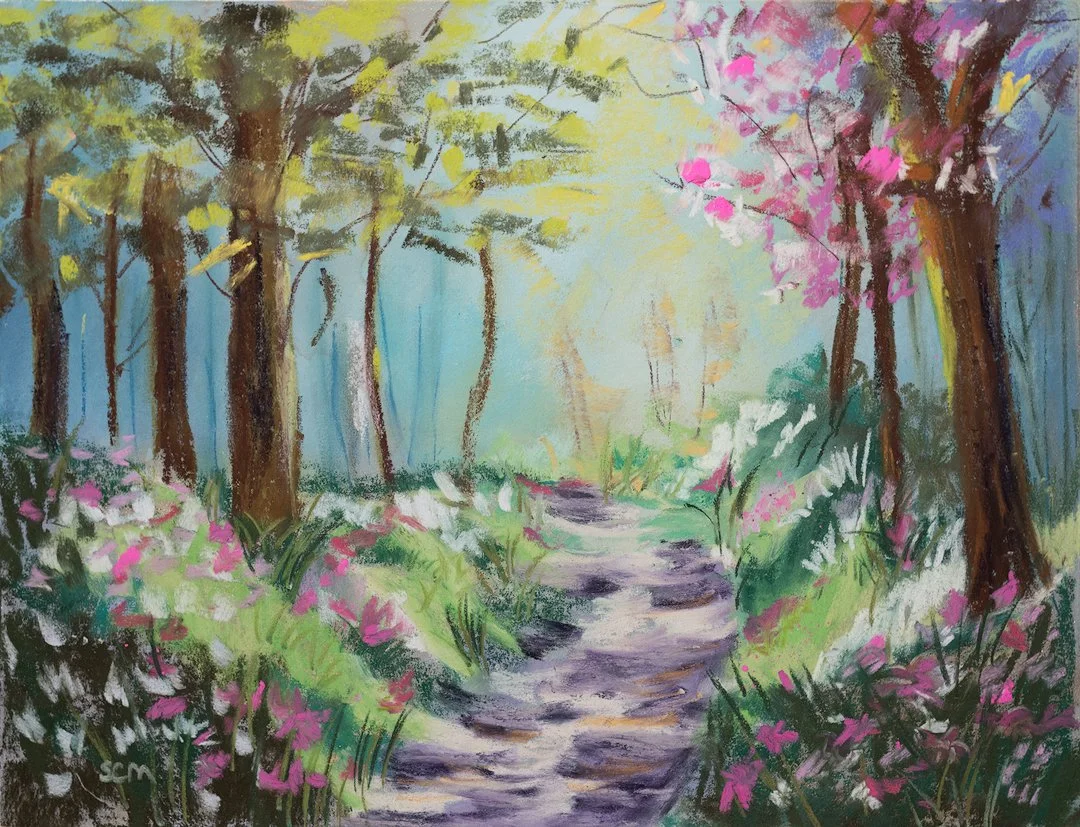 The Issue with the Changing of Seasons