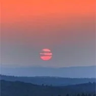 Early Summer Gives Photographers More Daylight, But Not Always Easier Light