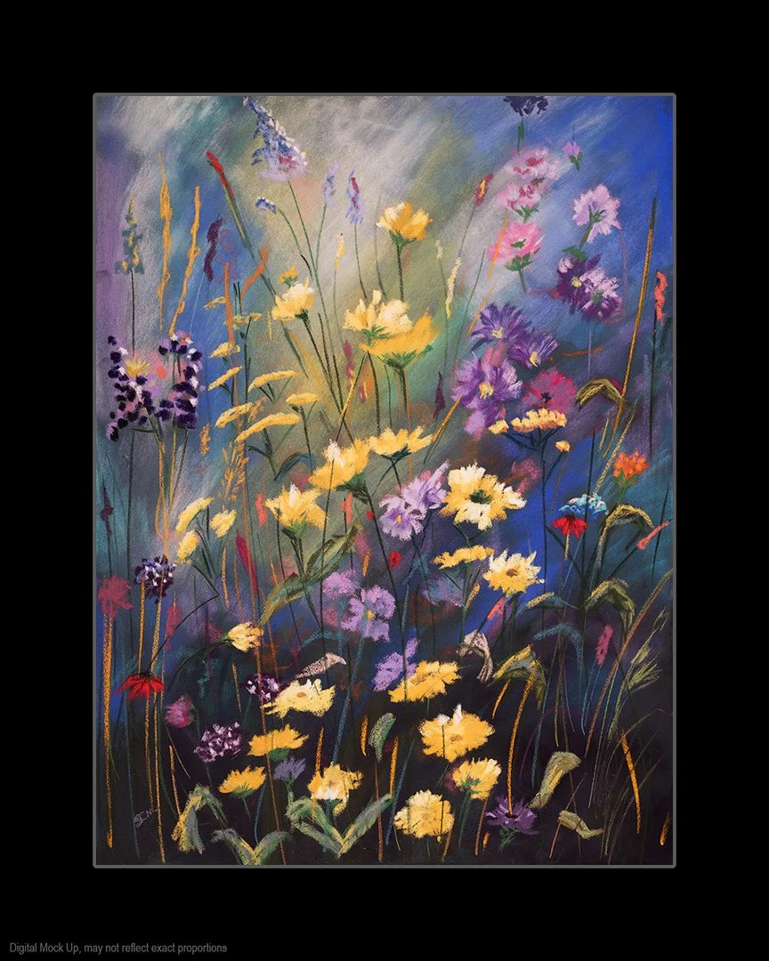 TANGLE-OF-COLORS-[12X16-BLACK-MATTE.jpg