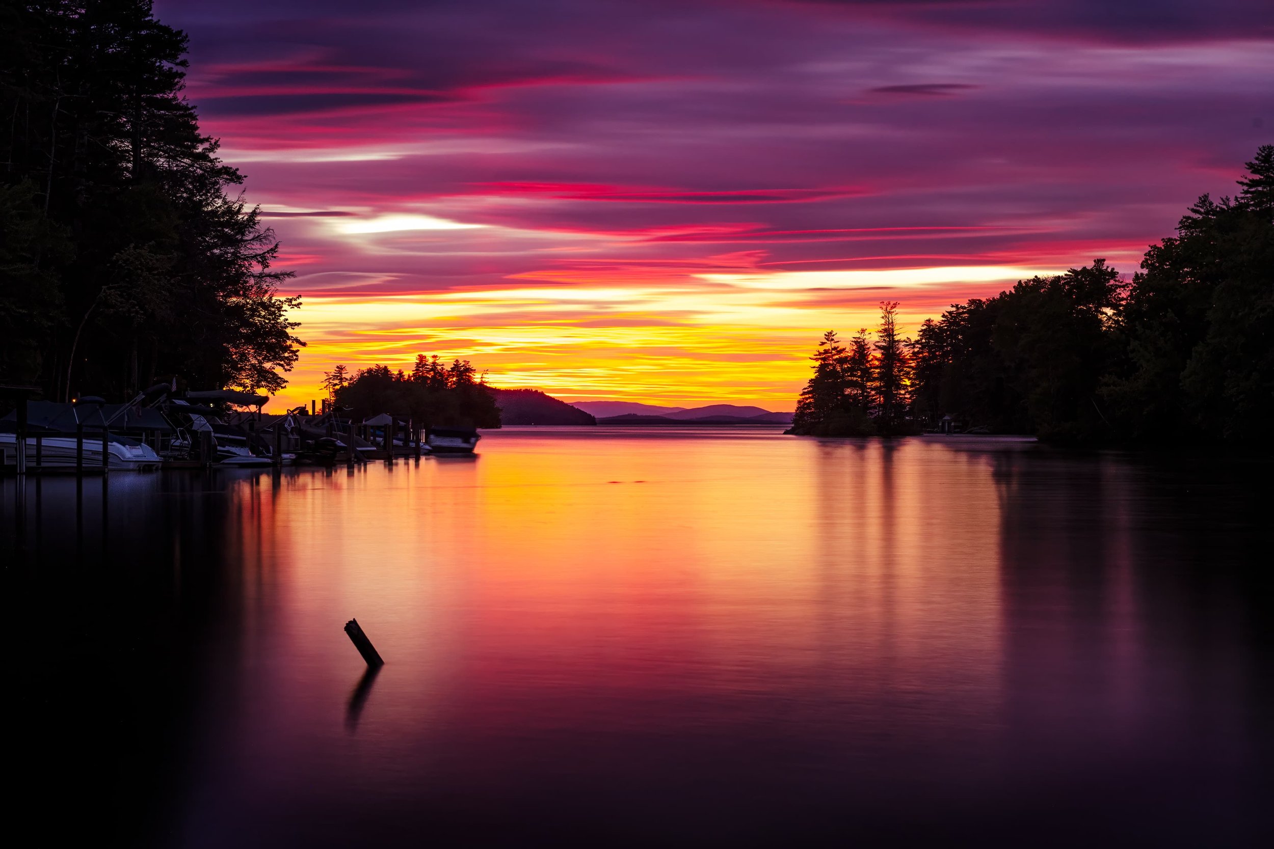 _18A9848-[12X8@300-HanBarytaSilk]-SPRING-SUNSET-ROBERTS-COVE-Edit-copy.jpg