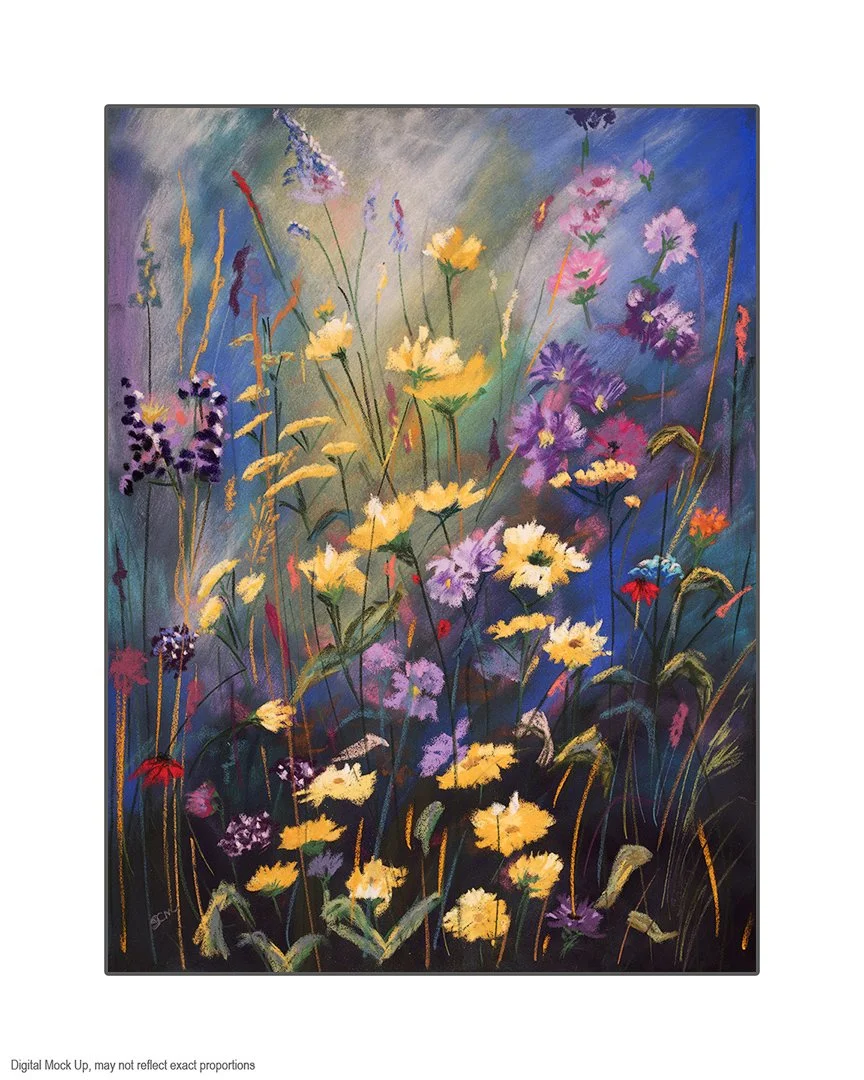 TANGLE-OF-COLORS-[12X16-WHITE-MATTE.jpg