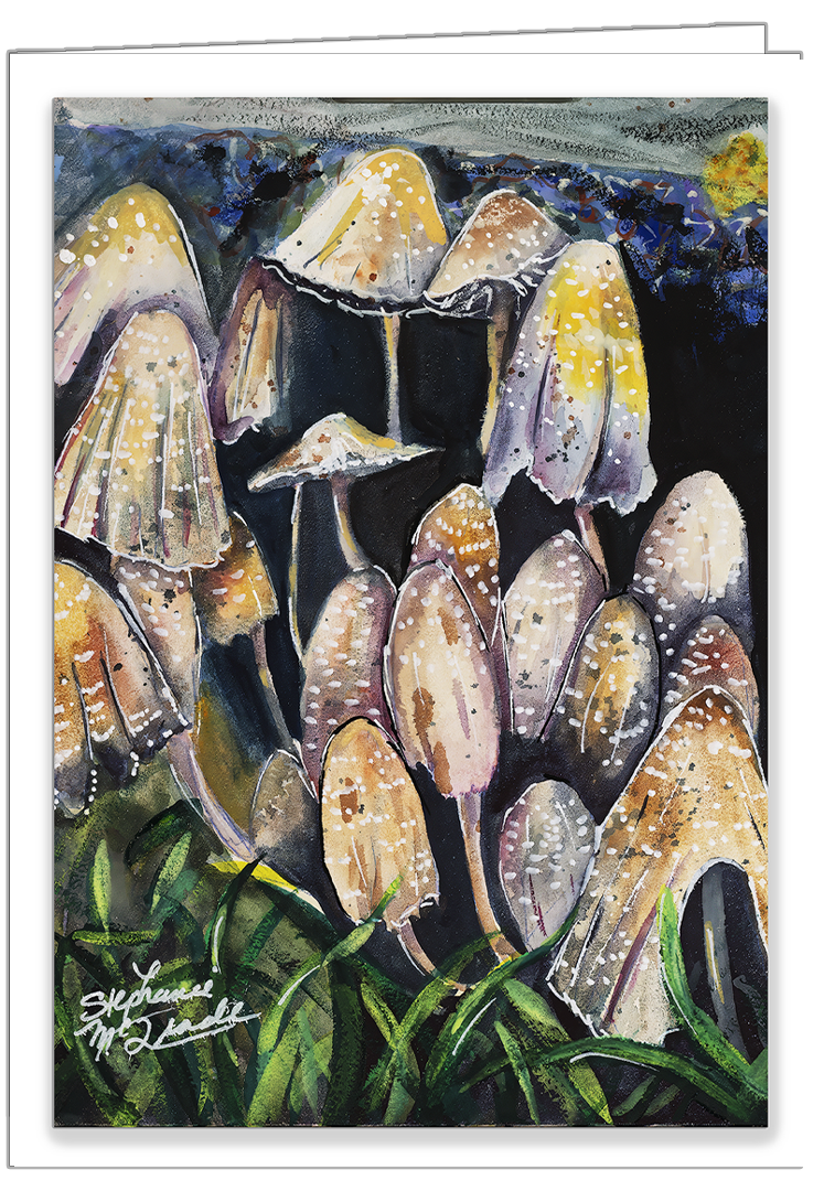 Whispers Fairy Glenn GenBC Face.png