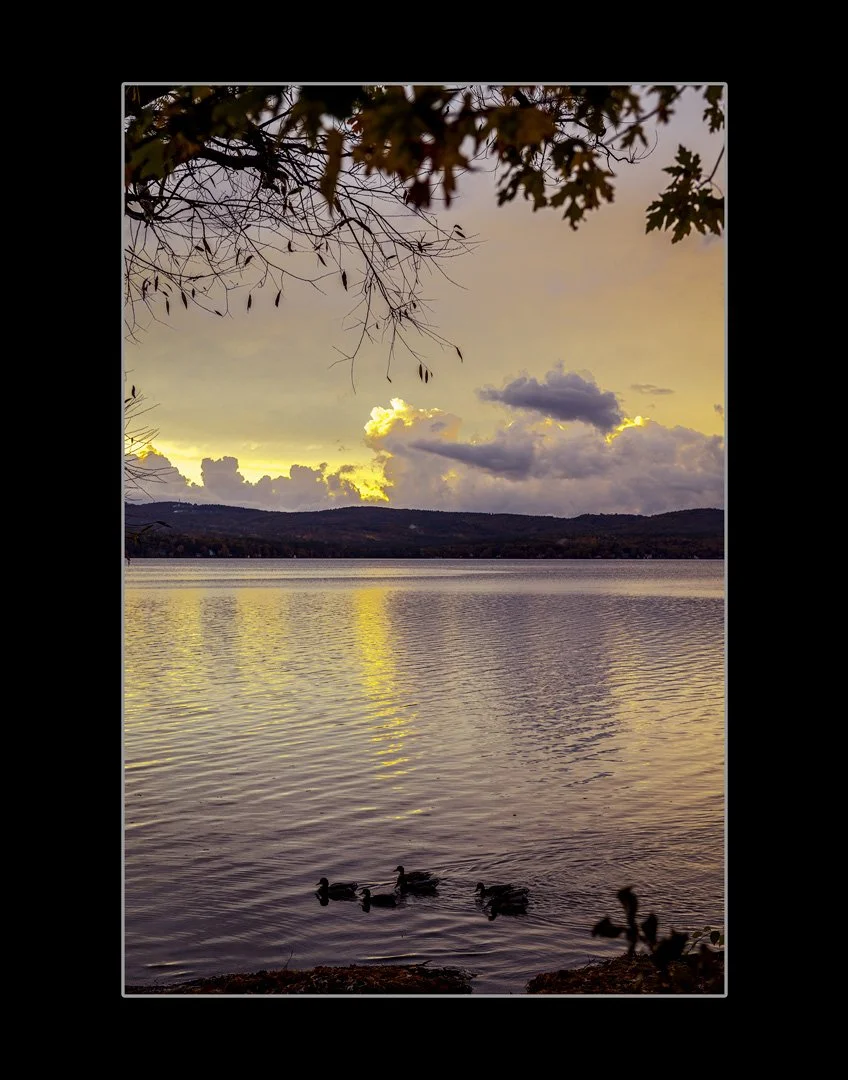 CLOUDS-ON-WINNISQUAM-11X14-BLK-MAT.jpg