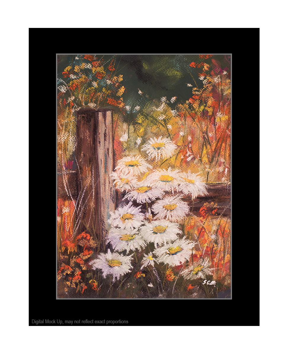 260531-STILL BLOOMING-BLACK MATTE.png