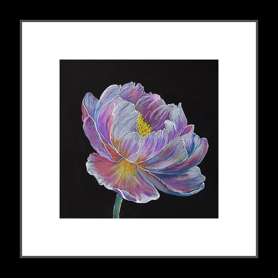 MIDNIGHT-BLOOM-FRAMED-MOCK-UP.jpg