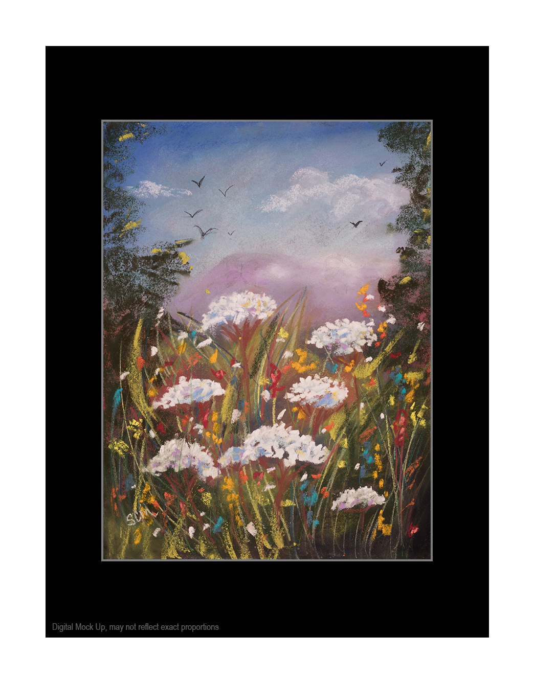 MEADOW SONG BLACK MATTE MOCK UP.png