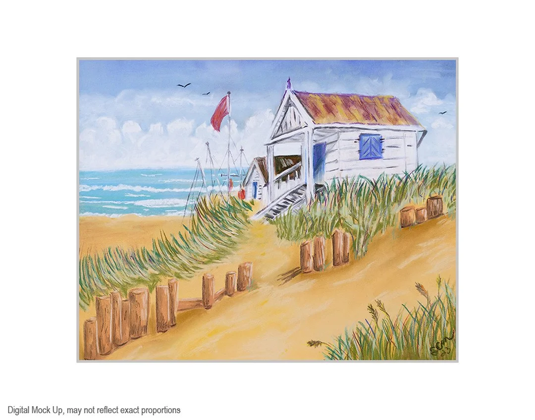 SUMMER-RETREAT-[8x10-in-white-11x14-matte].jpg