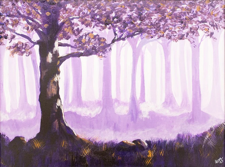 PURPLE-HAZE-[1080H@72]-_1858427-sharpened.jpg (Copy)