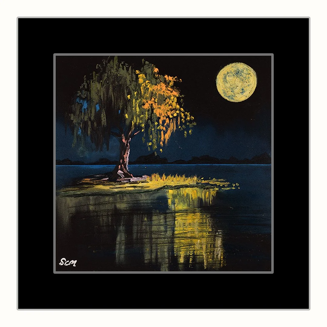 260531-MIDNIGHT-MOON-mockup-sharpened.jpg