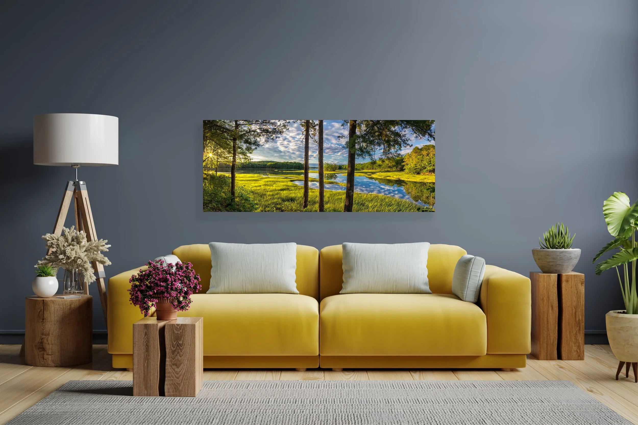 Lrg Landscape - yellow sofa.jpg