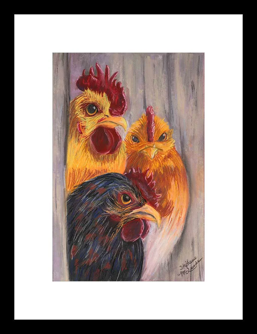 BARNYARD-COUNCIL-FRAMED-MOCKUP-[1080@72].jpg