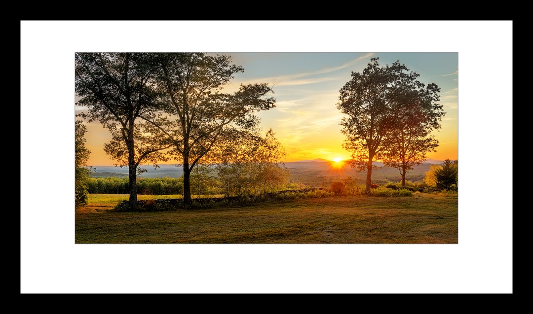 SUNSET-ON-MOUNT-KEARSAGE-FRAMED-1080.jpg