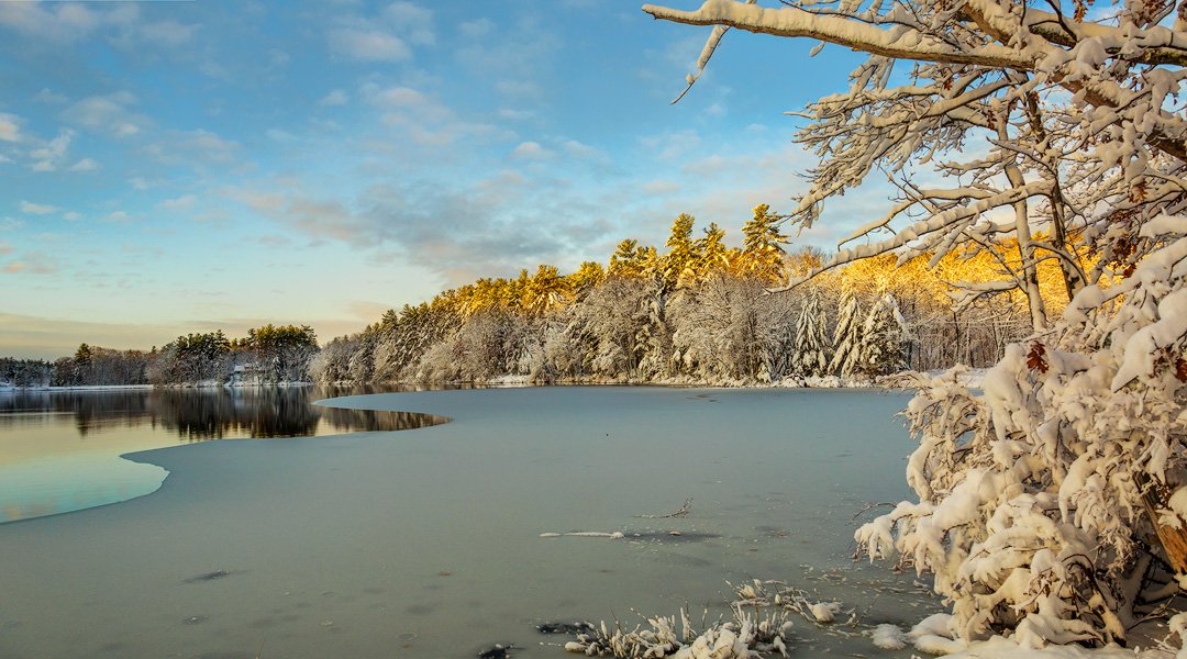 ROLLING WINTERS FIRST LIGHT [WEB] 