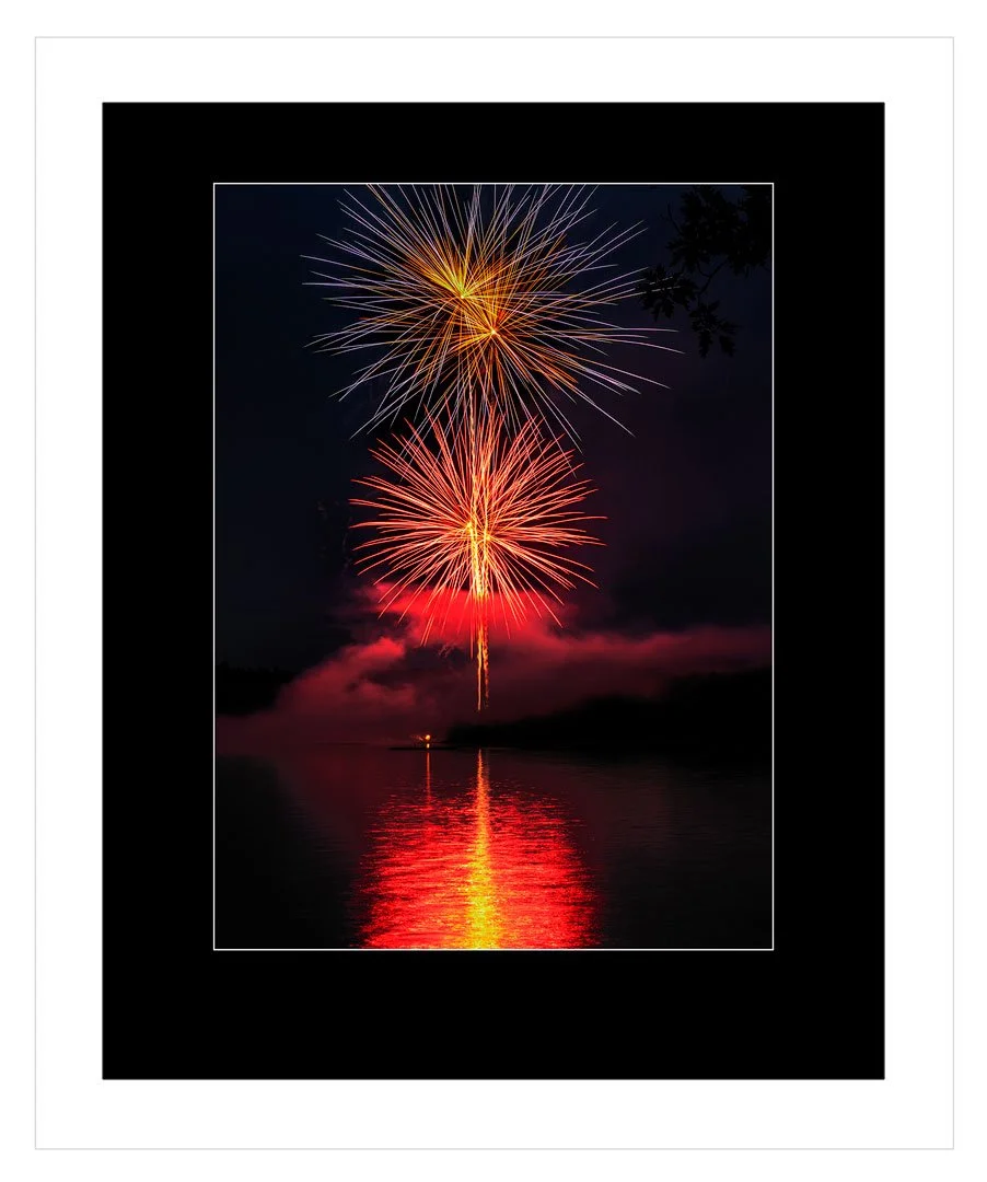 FIRE IN THE SKY #1-WHITE FRAME MOCK UP.jpg
