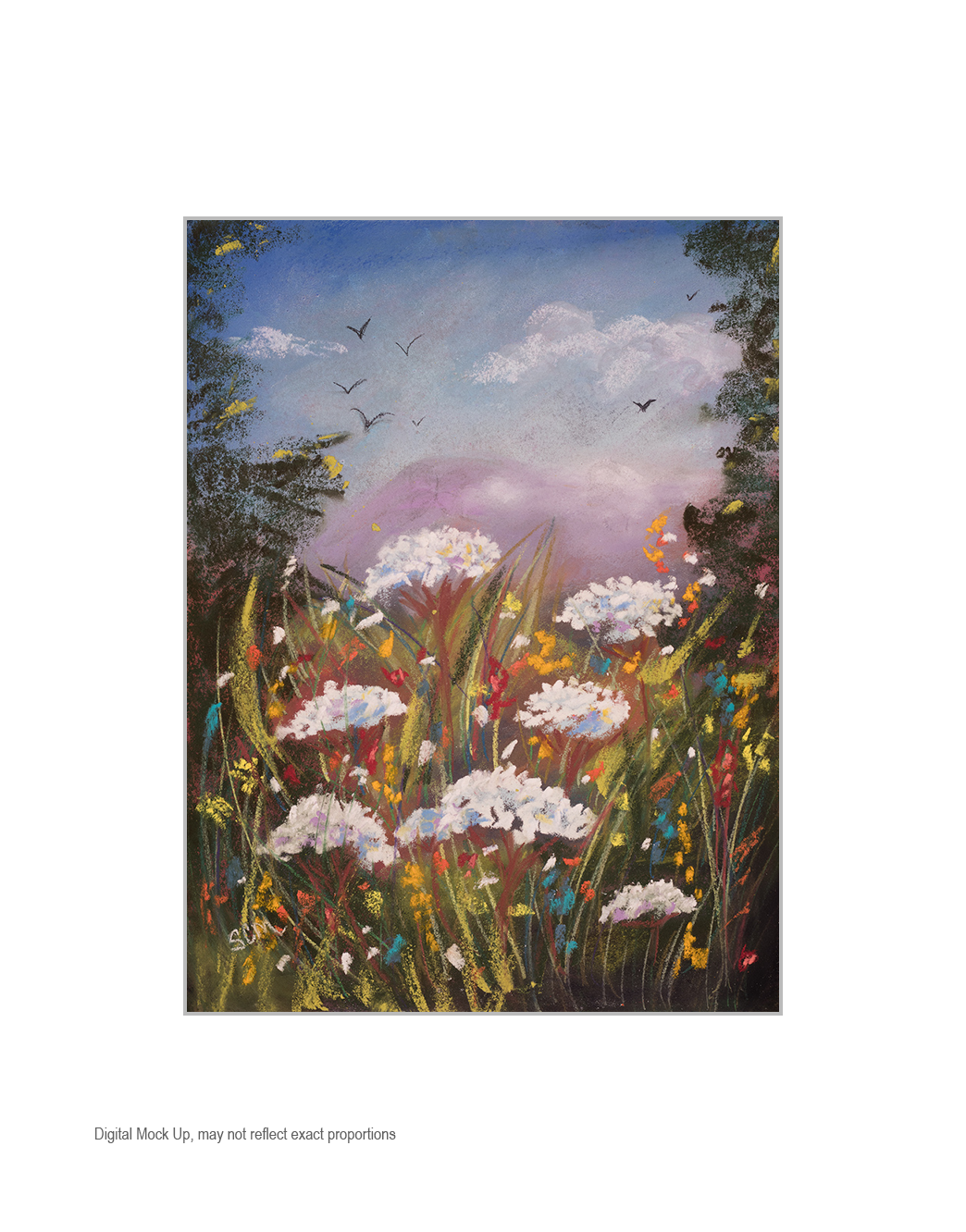 MEADOW SONG WHITE MATTE MOCK UP.png