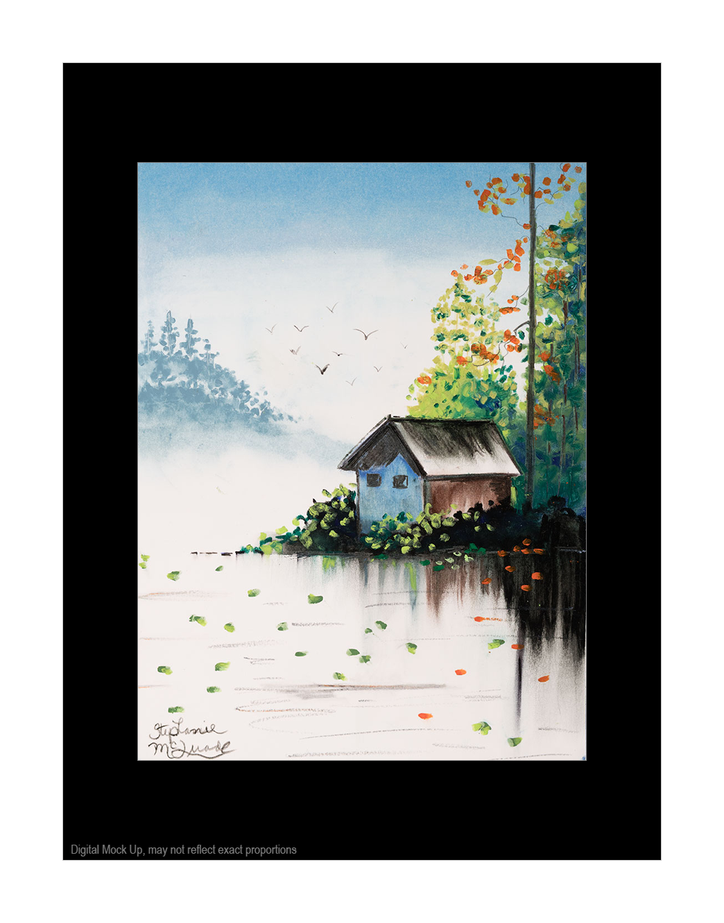 LAKESIDE-CABIN-black matte.png