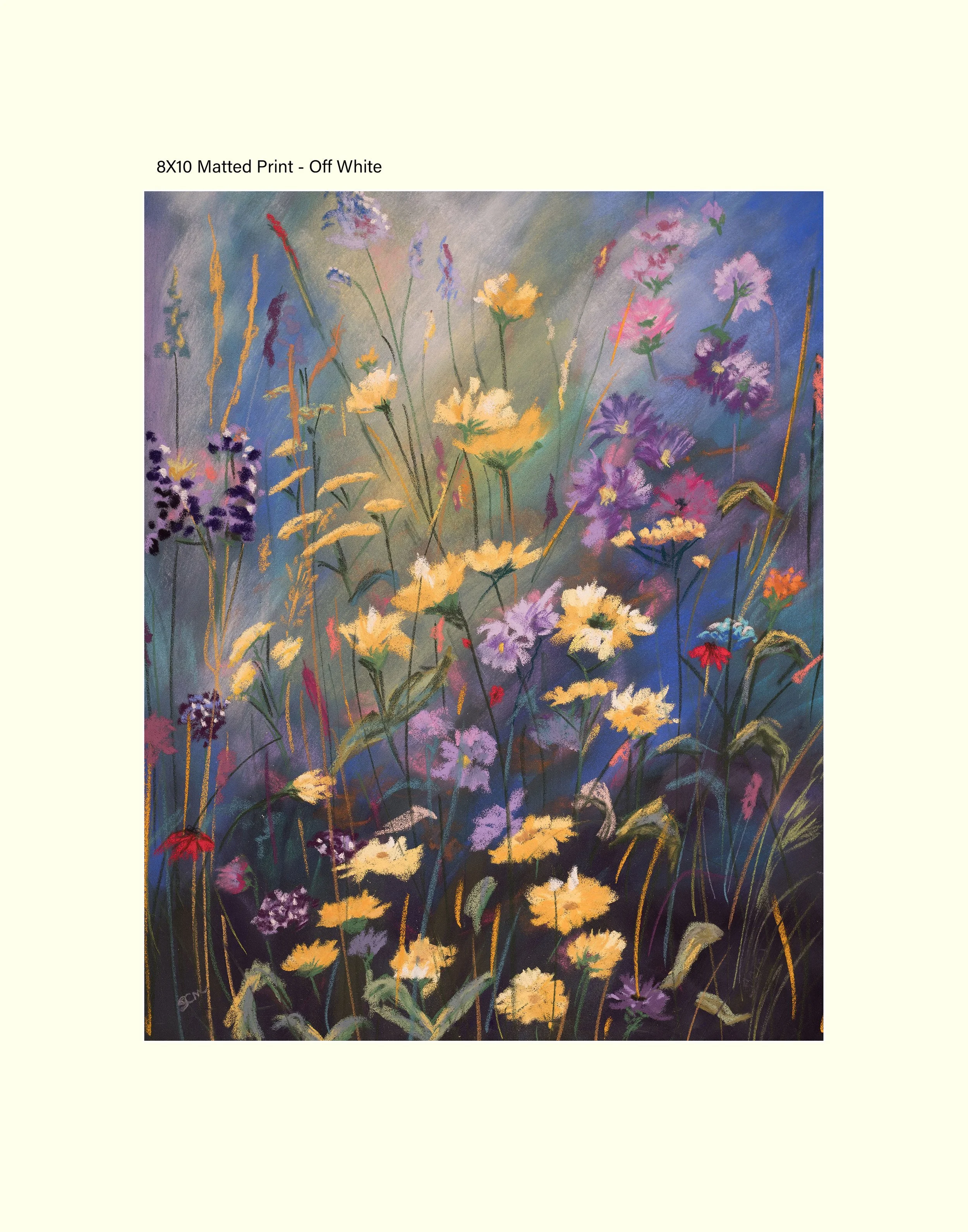 TANGLE-OF-COLORS-8X10-OFF-WHITE-MATTE.jpg