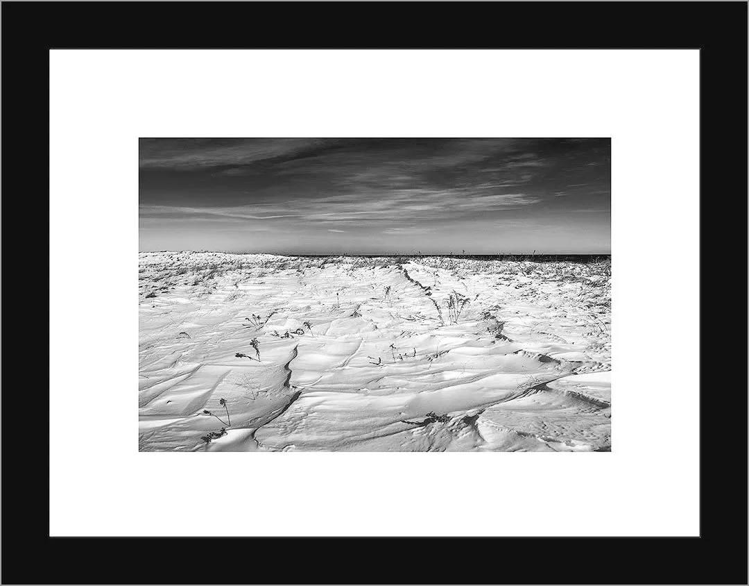 THE-SLEEPING-DUNES-framed-mock-up.jpg