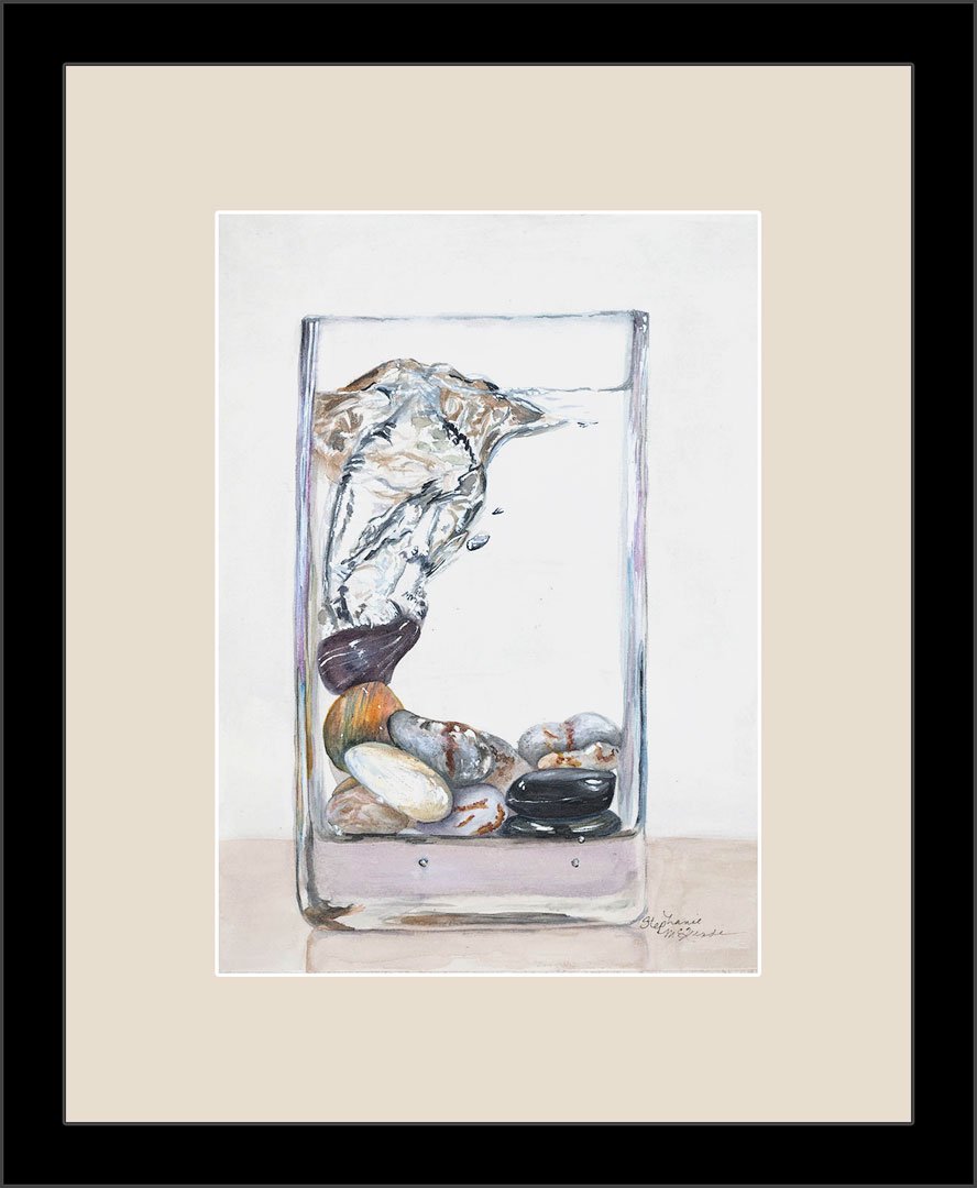 SPLASH-IN-A-GLASS-FRAMED-MOCK-UP-[1080@72]-sharpened.jpg