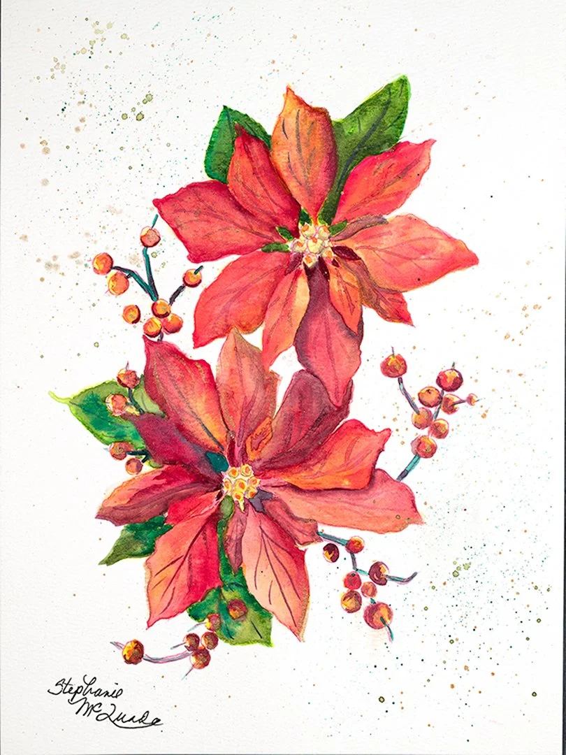 POINSETTIA-9x12-print-only.jpg