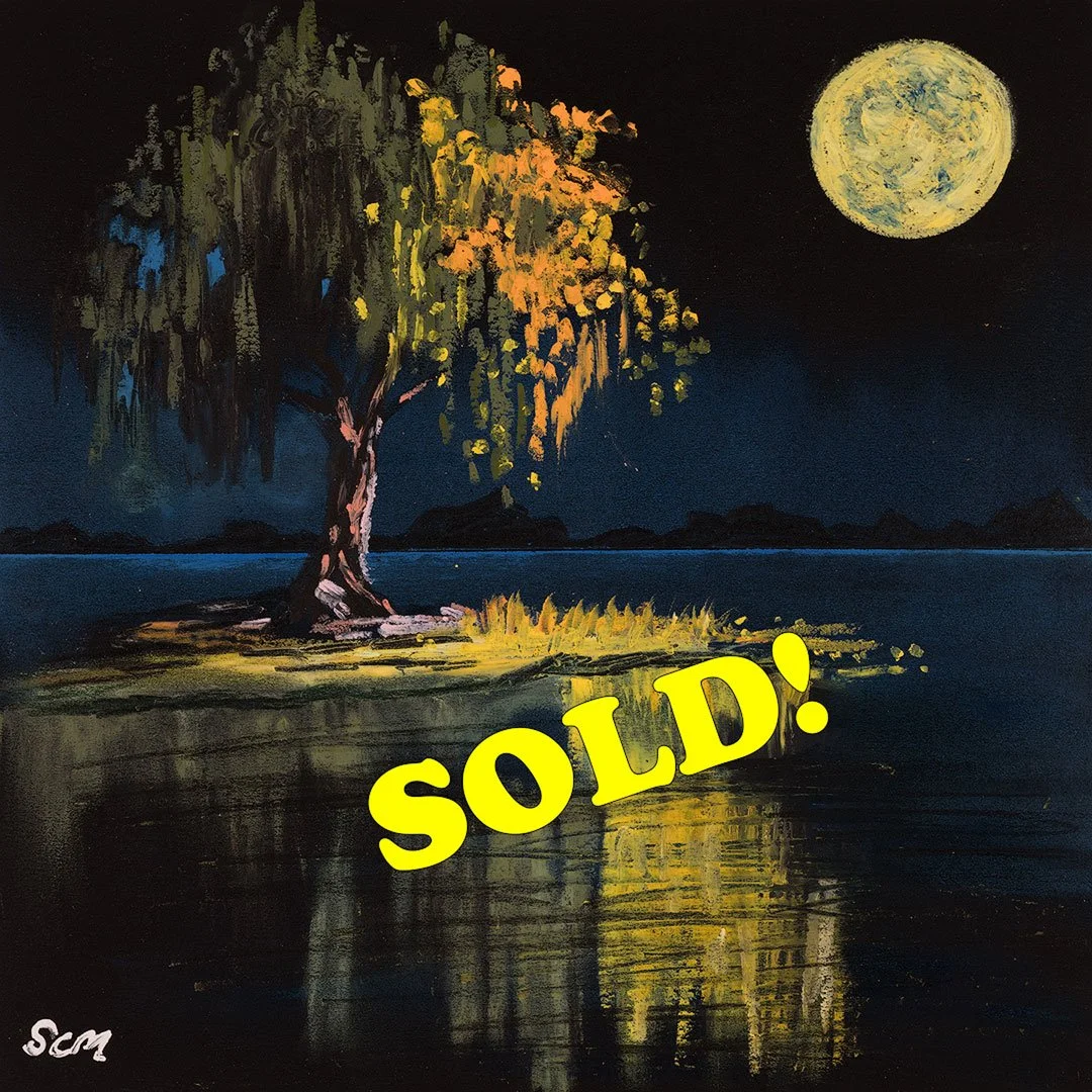 260531-MIDNIGHT-MOON-sold.jpg