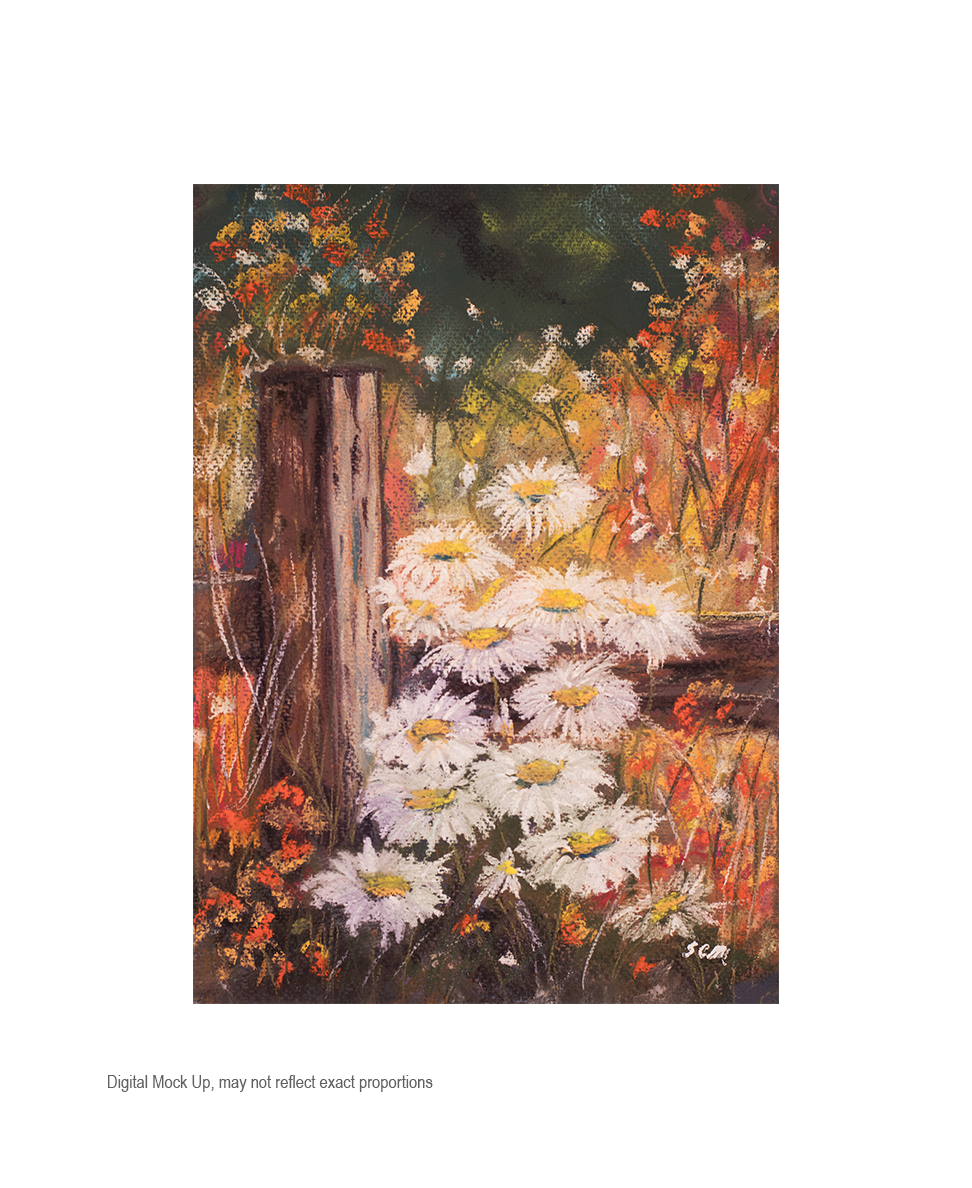 260531-STILL BLOOMING-WHITE MATTE.png