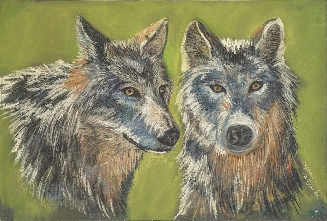 WOLF-BROTHERS-%255B1080%254072%255D.jpg