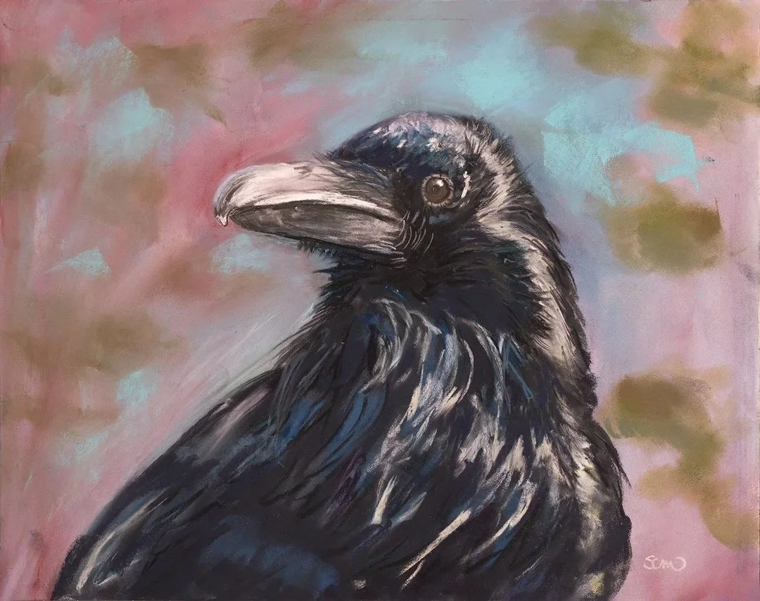 MIDNIGHT+MUSE+-+CROW-PASTEL-%5B1080%4072-WEB%5D.jpg