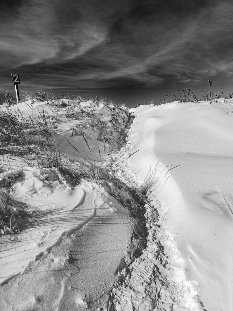Between-the-Drifts---1080@72.jpg