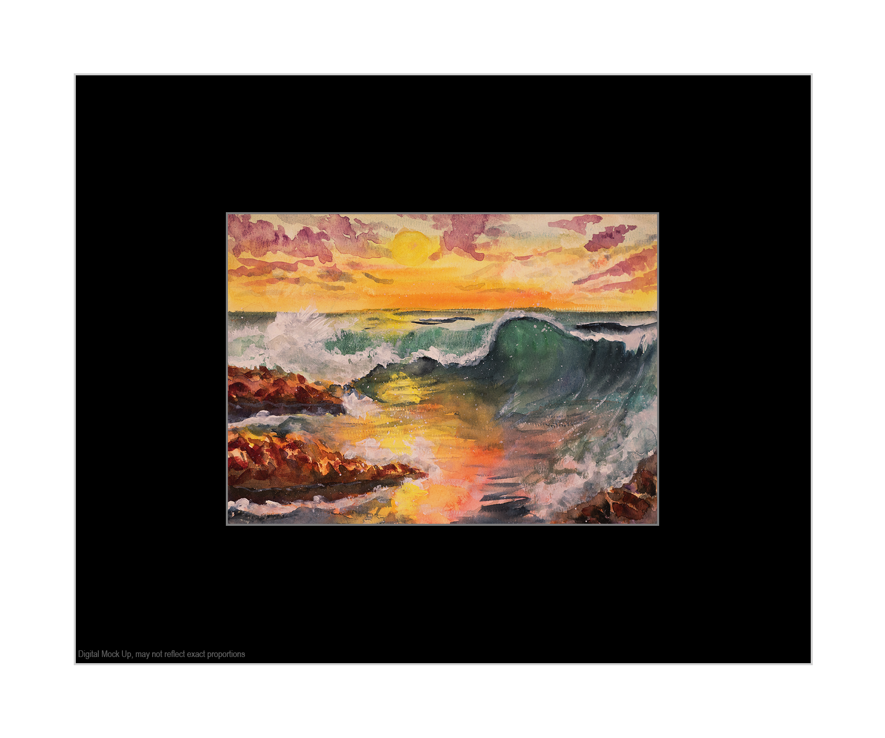 260531EVENING SURF REPRO BLACK MATTE.png