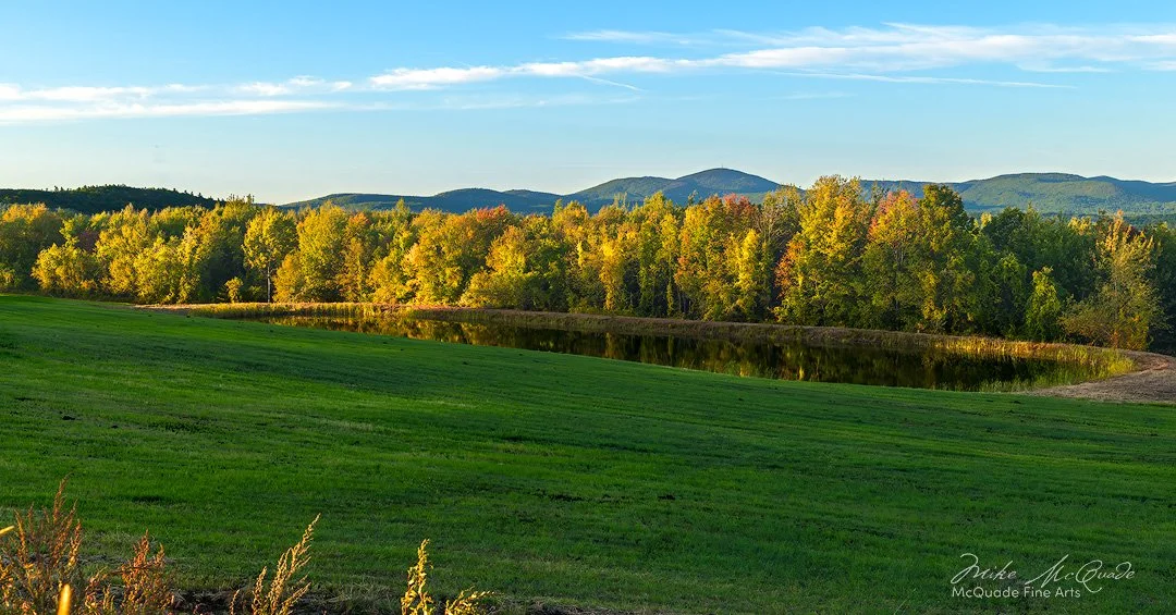 END-OF-DAY-ON-FRISKY-HILL-