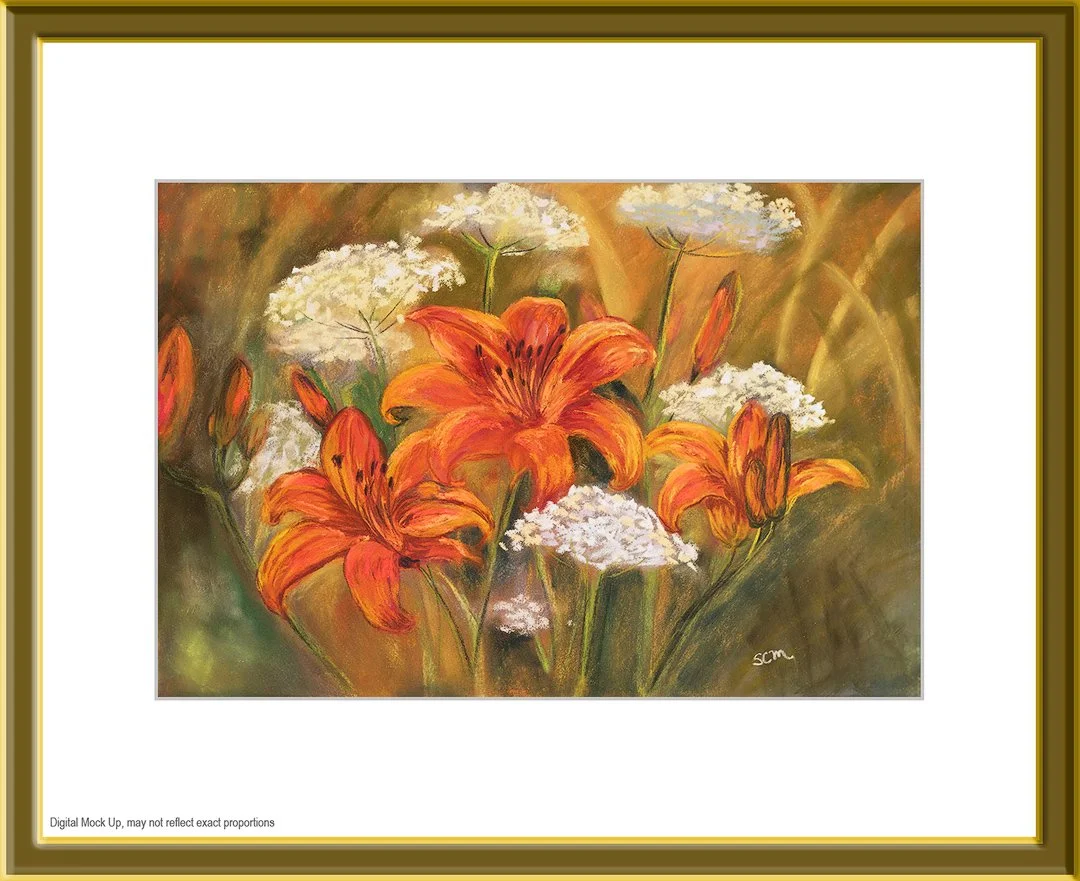 WEB-LILIES-&-LACE-[FRAMED]-sharpened.jpg