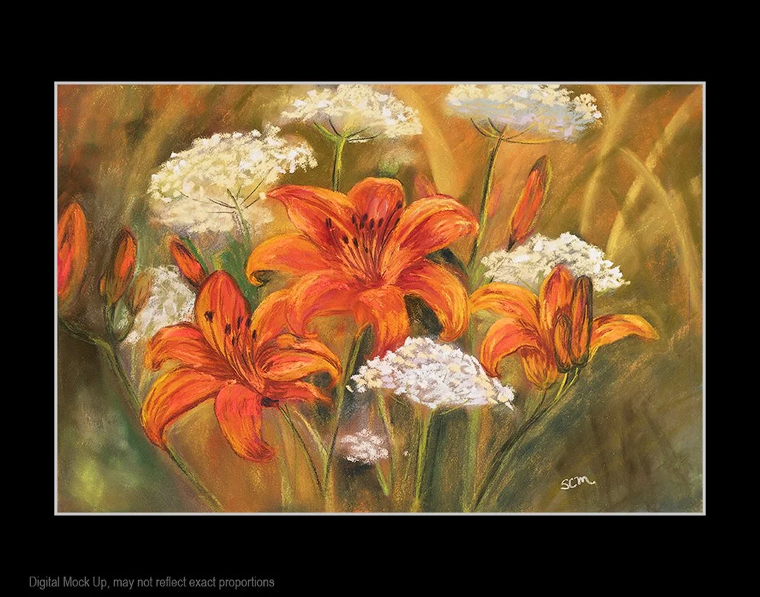 LILIES-&-LACE-[12X8-IN-14X11-BLACK-MATTE].jpg
