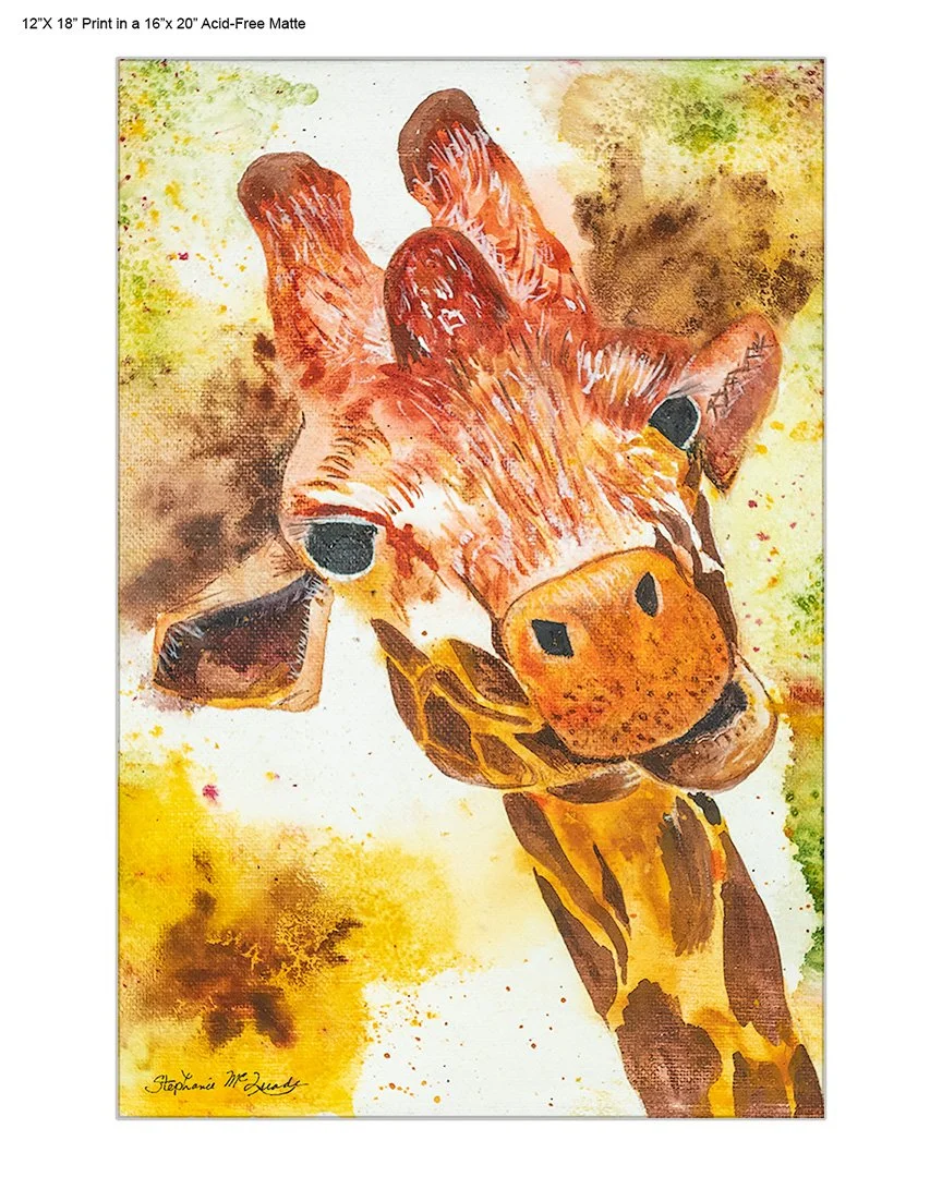 12X18-in-16x20-MATTE-PRINT-GERARD-THE-GIRAFFE.jpg